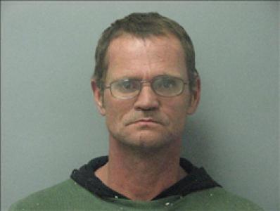 Jerry Edward Dudley a registered Sex Offender of South Carolina