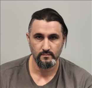 Ali John Moshtaghi a registered Sex Offender of South Carolina