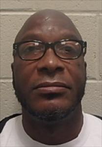 Alfonzo Joseph Haynesworth a registered Sex Offender of South Carolina