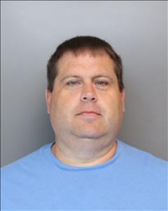 Robert Paul Snyder a registered Sex Offender of South Carolina