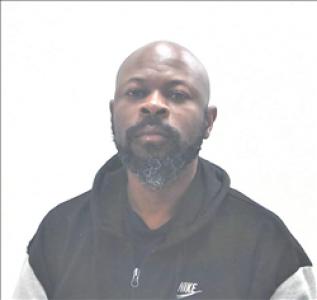 Herbert Lamont Wright a registered Sex Offender of South Carolina