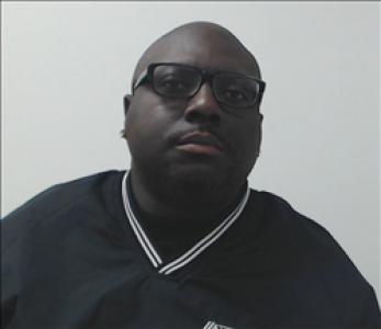 Trovonnie Leroy White a registered Sex Offender of South Carolina