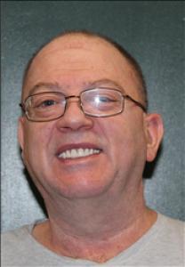 Timothy Wayne Quesenberry a registered Sex Offender of South Carolina