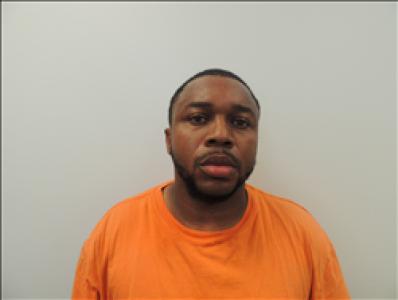 Jermaine Tyrone Miller a registered Sex Offender of South Carolina
