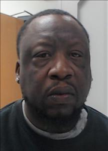 Ronald Darius Wright a registered Sex Offender of South Carolina