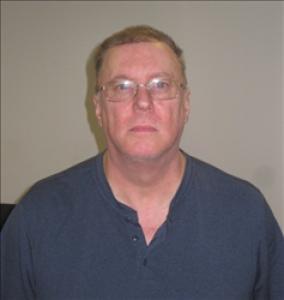 Jimmy Ervin Bollinger a registered Sex Offender of South Carolina