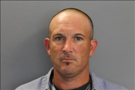 Ernie Boy Breaker a registered Sex Offender of South Carolina