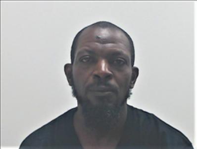 Russell R Young a registered  of South Carolina