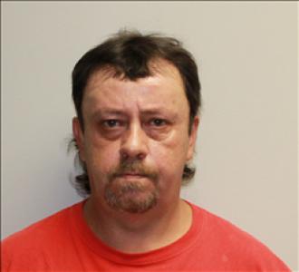 Tommy Eugene Smith a registered Sex Offender of South Carolina