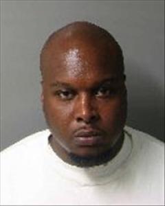 Quentin Shaw a registered Sex Offender of South Carolina