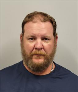 Rickie Edward Jewell a registered Sex Offender of South Carolina