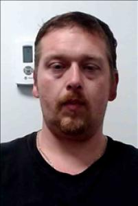 Kevin Jonathan Wynn a registered  of South Carolina