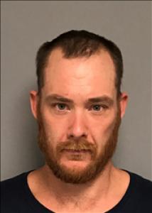 Jonathan Reid Bowie a registered Sex Offender of South Carolina