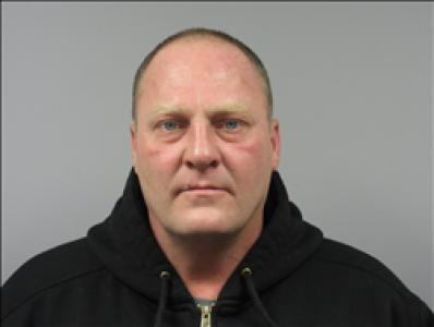 Lonnie Gerald Dubose a registered Sex Offender of North Dakota