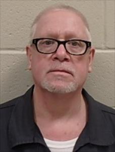 Michael L Weathers a registered Sex Offender of South Carolina