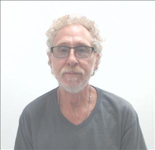 Donny Hugh Douglas a registered Sex Offender of South Carolina