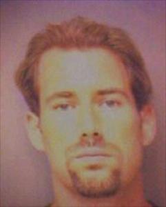 Steven Mitchell Tate a registered Sex Offender of Texas