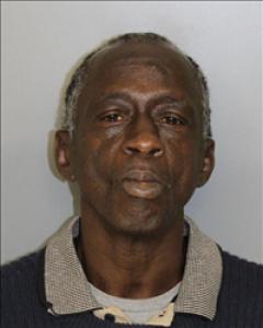 Stanley Williams a registered Sex Offender of South Carolina