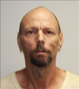 Joel Kent White a registered Sex Offender of South Carolina