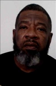 Gregory Anthony Martin a registered Sex Offender of South Carolina