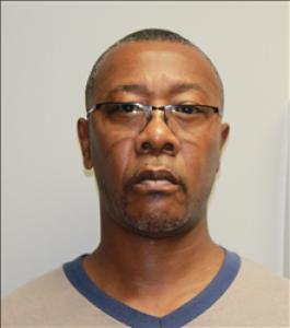 Cedric Maurice Dowdle a registered Sex Offender of South Carolina