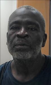 Kevin Parker a registered Sex Offender of South Carolina