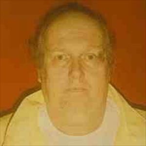 James Robert Bennington a registered Sex or Violent Offender of Indiana