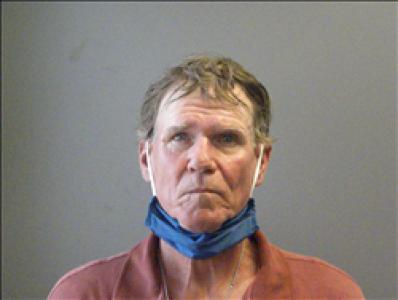 Wade Wallace Doering a registered Sex Offender of South Carolina