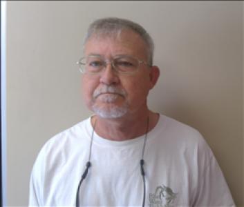 John Glenn Bokman a registered Sex Offender of South Carolina
