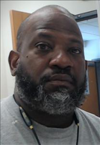 Jawayne Kendall Ballance a registered Sex Offender of South Carolina