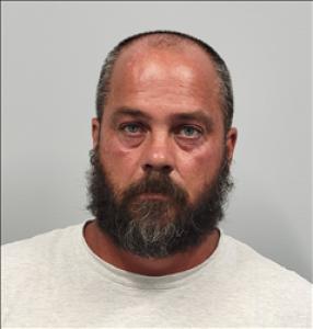 Randall Wayne Warren a registered Sex Offender of South Carolina