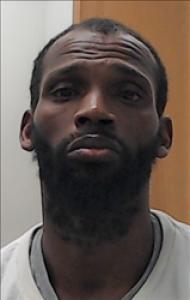 Antron Deangelo Gadsden a registered Sex Offender of South Carolina