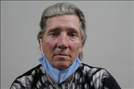 Furman Michael Edwards a registered Sex Offender of South Carolina