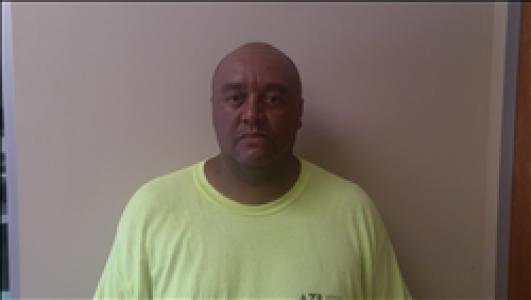 Roosevelt Workman a registered Sex Offender of South Carolina