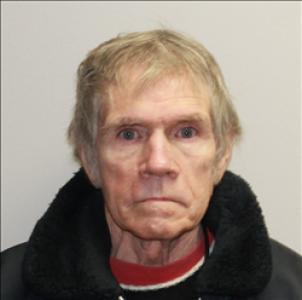 Raymond Joseph Parenteau a registered Sex Offender of South Carolina