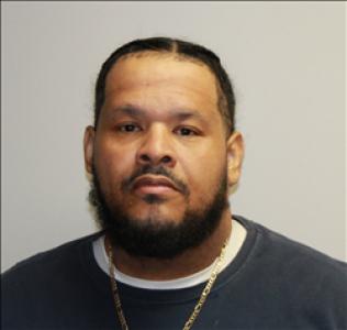 Angel Luis Lopez a registered Sex Offender of South Carolina