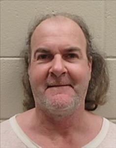 Robert Allen Ferguson a registered Sex Offender of South Carolina