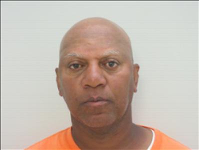 Jesse Lewis Frazier a registered Sex Offender of South Carolina