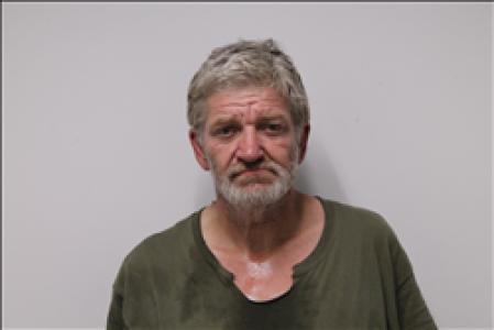 David Ralph Lawter a registered Sex Offender of South Carolina