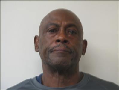 Ronald Pixley a registered Sex Offender of South Carolina