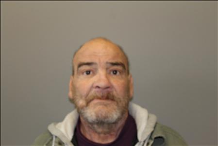 Charles Glendale Dilworth a registered Sex Offender of Arkansas