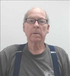 Terry Lee Stutts a registered Sex Offender of South Carolina