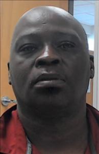 James Jerome Boykin a registered Sex Offender of South Carolina