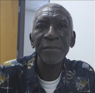 Marvin Jacob Wilson a registered  of South Carolina