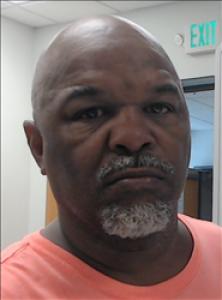 Harvey Mack a registered Sex Offender of South Carolina