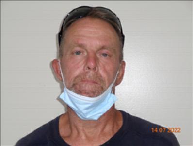 Ray Lynwood Polin a registered Sex Offender of South Carolina