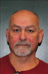 Ned Garrett Holbrooks a registered Sex Offender of South Carolina