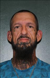 Johnny Charles Hightower a registered  of South Carolina