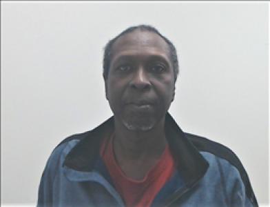 Walter Jerome Brown a registered Sex Offender of South Carolina
