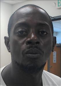 Myron Terrel Davis a registered Sex Offender of South Carolina